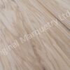 Olive Tree Wood Veneer Saw Cut 2.0mm - Image 2