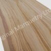 Olive Tree Wood Veneer Saw Cut 2.0mm - Image 2