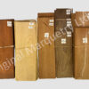 Saw Cut Wood Veneer Packs - Off Cuts - Customised Pack
