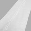 White Coloured Quilted Maple Wood Veneer - Image 2