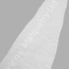 White Coloured Quilted Maple Wood Veneer - Image 2