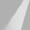 White Coloured Quilted Maple Wood Veneer - Image 2