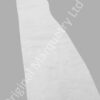 White Coloured Quilted Maple Wood Veneer