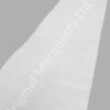 White Coloured Quilted Maple Wood Veneer - Image 2