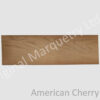 Saw Cut Wood Veneer Packs - Off Cuts - Customised Pack - Image 2
