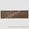 Saw Cut Wood Veneer Packs - Off Cuts - Customised Pack - Image 8