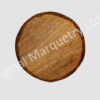 American Walnut Wood Turning Blanks - Solid Timber