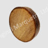 American Walnut Wood Turning Blanks - Solid Timber - Image 2