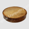 American Walnut Wood Turning Blanks - Solid Timber - Image 3