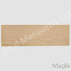 Saw Cut Wood Veneer Packs - Off Cuts - Customised Pack - Image 3