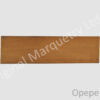 Saw Cut Wood Veneer Packs - Off Cuts - Customised Pack - Image 4