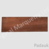Saw Cut Wood Veneer Packs - Off Cuts - Customised Pack - Image 5