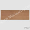 Saw Cut Wood Veneer Packs - Off Cuts - Customised Pack - Image 6