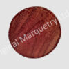 Purpleheart Wood Turning Blanks - Solid Timber