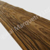 Santos Rosewood Wood Veneer - Image 4