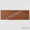 Saw Cut Wood Veneer Packs - Off Cuts - Customised Pack - Image 7
