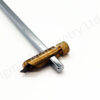 Circle Cutter - T200 - Image 3