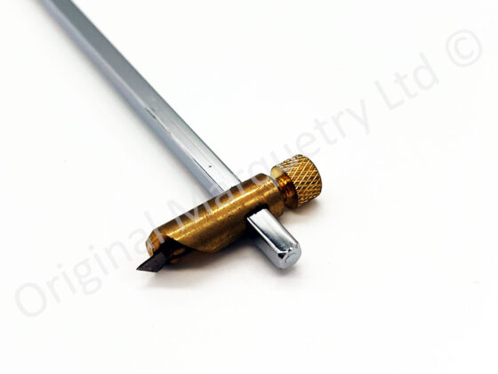 Circle Cutter - T200 - Image 3