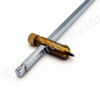 Circle Cutter - T200 - Image 2