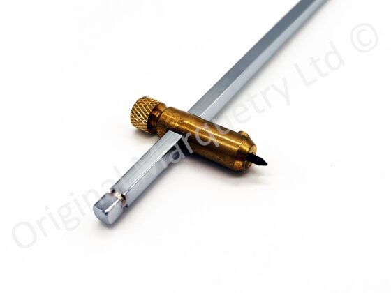 Circle Cutter - T200 - Image 2
