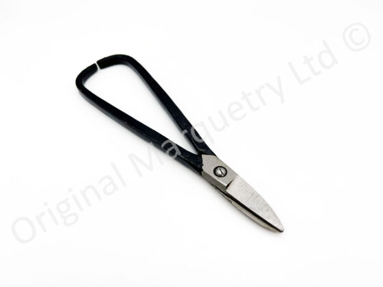 Jeweller's Snip - T249