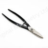 Jeweller's Snip - T249 - Image 2
