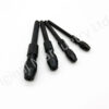Pin Vice Set - T120 - Image 2