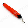 Hand Deburring Tool - T258