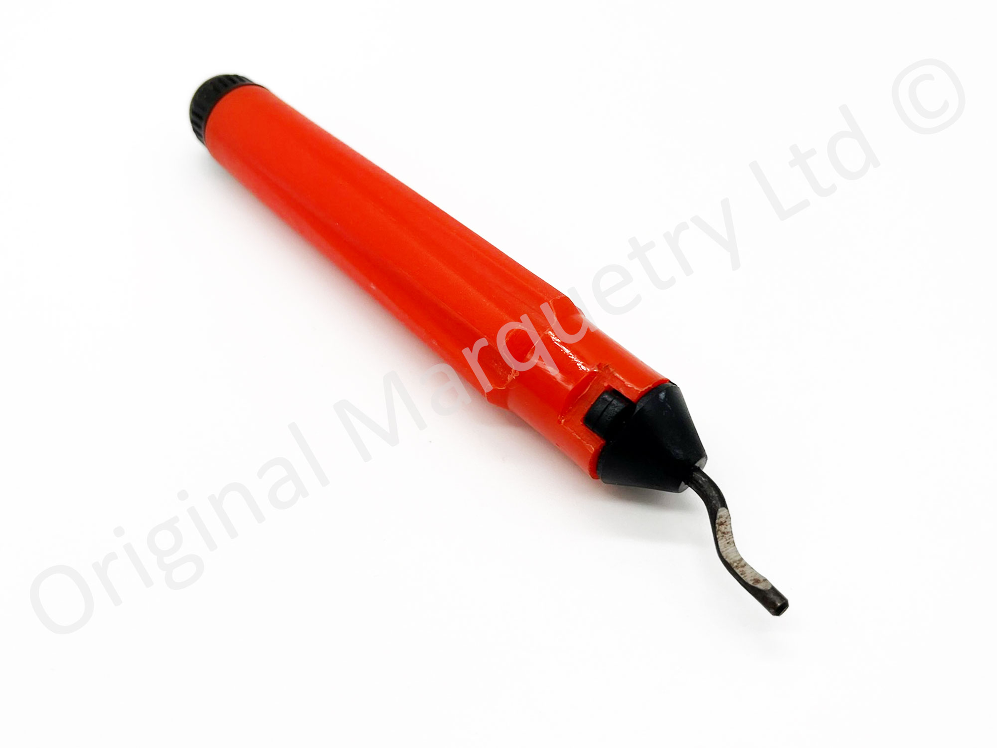 Deburring pen deals