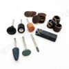 Mini Sanding Set - T265