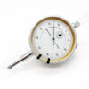 Dial Indicator - T268