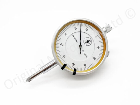 Dial Indicator - T268