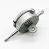 Dial Indicator - T268 - Image 2
