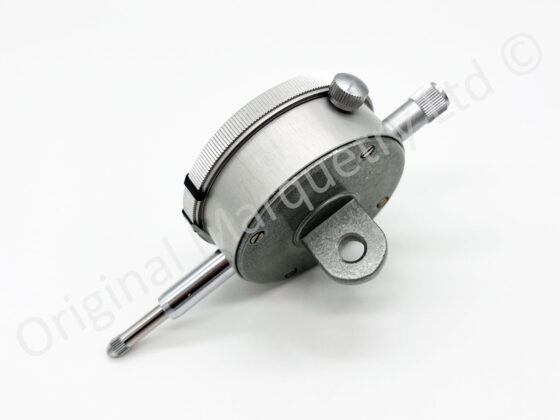 Dial Indicator - T268 - Image 2