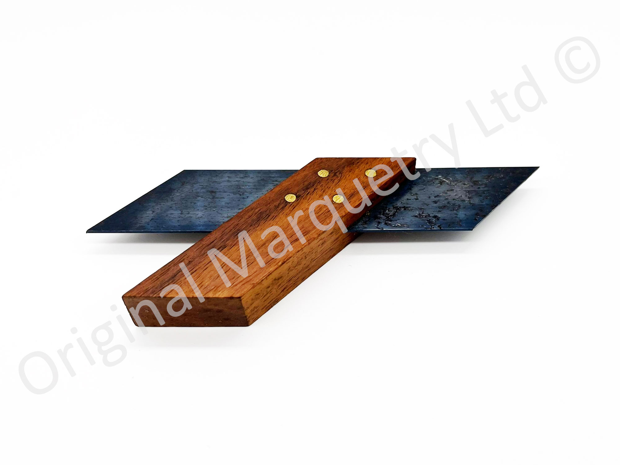 Mitre shop square tool