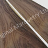 Indian Rosewood Wood Veneer Saw Cut 2.0mm