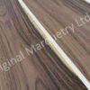 Indian Rosewood Wood Veneer Saw Cut 2.0mm - Image 2