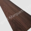 Indian Rosewood Wood Veneer Saw Cut 2.0mm