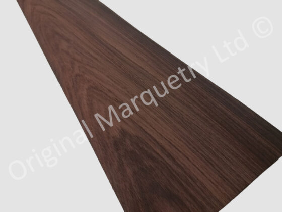 Indian Rosewood Wood Veneer Saw Cut 2.0mm
