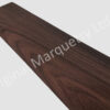 Indian Rosewood Wood Veneer Saw Cut 2.0mm - Image 2