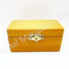 Letter & Number Punches Set - T201B - Image 3