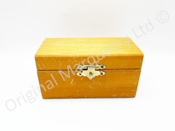 Letter & Number Punches Set - T201B - Image 3