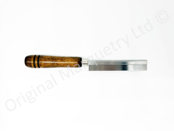 Zona Ultra Thin Razor Saw - T219