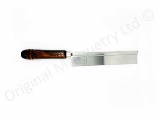 Zona Woodcraft Saw - T220