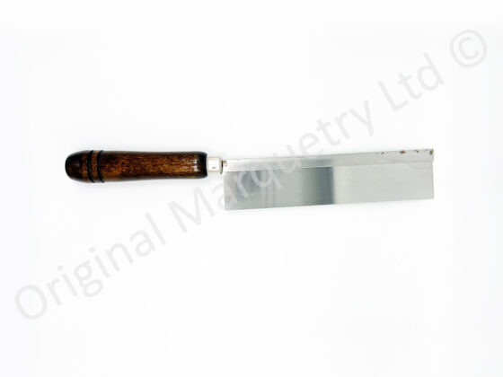 Zona Universal Saw - T221