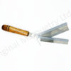 Zona 3 in 1 Saw - T223