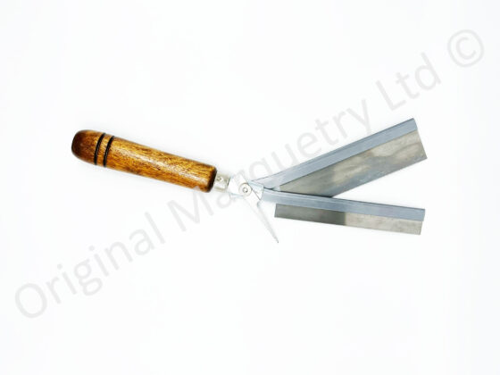 Zona 3 in 1 Saw - T223