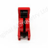 Adjustable Mini Tube & Pipe Cutter - T281 - Image 2
