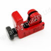 Adjustable Mini Tube & Pipe Cutter - T281
