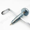 Drywall Plasterboard Circle Cutter - T287 - Image 2